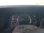 2011 Chevrolet Express G3500 Lt for Sale in Knightdale, NC - Side