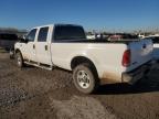 2007 Ford F250 Super Duty zu verkaufen in Kansas City, KS - Rear End