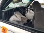 2002 Gmc New Sierra C1500 zu verkaufen in Hueytown, AL - Front End
