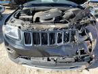 Wichita, KS에서 판매 중인 2015 Jeep Grand Cherokee Limited - Front End