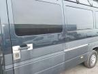 2003 MERCEDES BENZ SPRINTER 3 for sale at Copart PETERLEE