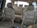 2009 Honda Odyssey Exl للبيع في Fredericksburg، VA - Front End