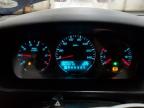 2007 Chevrolet Impala Lt продається в Davison, MI - Burn