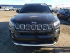 2024 Jeep Compass Limited للبيع في Woodhaven، MI - Front End