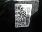 2011 Nissan Rogue S en Venta en Kapolei, HI - Front End