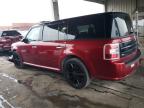 2019 Ford Flex Sel en Venta en Fort Wayne, IN - Front End