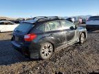 2013 Subaru Impreza Sport Limited zu verkaufen in Magna, UT - Normal Wear