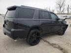 2020 Gmc Yukon Denali de vânzare în Bridgeton, MO - Front End