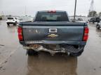 2014 Chevrolet Silverado C1500 Lt на продаже в Oklahoma City, OK - Rear End