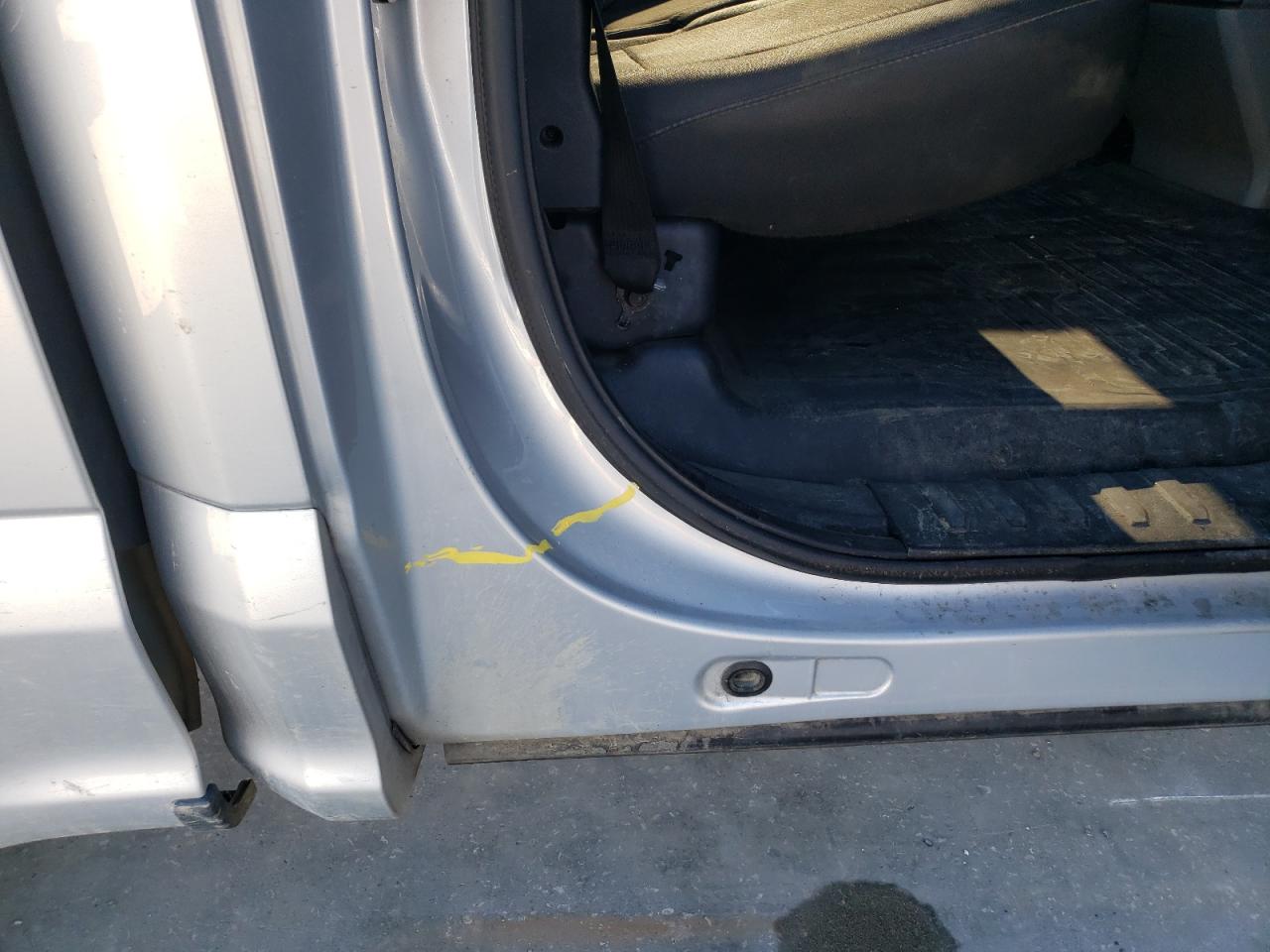 2017 Ford F-150 - Image 12