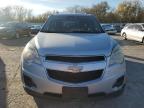 2010 Chevrolet Equinox Lt for Sale in Oklahoma City, OK - Mechanical