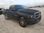 2008 Dodge Ram 1500 St for Sale in Houston, TX - Mechanical