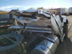 2024 Kenworth Construction T880 for Sale in Conway, AR - All Over