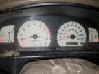 2002 Toyota Tacoma Double Cab იყიდება Lawrenceburg-ში, KY - Rollover