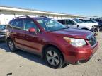 2016 Subaru Forester 2.5I Premium en Venta en Louisville, KY - Front End