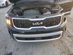 2024 Kia Telluride Lx na sprzedaż w Lebanon, TN - Side