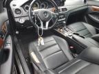 2012 Mercedes-Benz C 250 продається в Gaston, SC - Front End