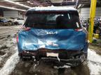 2024 Kia Ev9 Land zu verkaufen in Denver, CO - Rear End