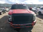 2015 Ford F250 Super Duty en Venta en Albuquerque, NM - Front End