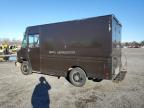 2008 Freightliner Chassis M Line Walk-In Van на продаже в Columbia Station, OH - Minor Dent/Scratches