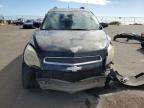 Kapolei, HI에서 판매 중인 2012 Chevrolet Equinox Lt - Front End