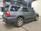 2008 Toyota 4Runner Sr5 na sprzedaż w East Granby, CT - Minor Dent/Scratches