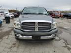 2008 Dodge Ram 1500 St იყიდება Indianapolis-ში, IN - Front End