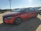 2021 Mazda 6 Grand Touring за продажба в Andrews, TX - Hail