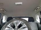 2021 Nissan Rogue Sv იყიდება Center Rutland-ში, VT - Biohazard/Chemical