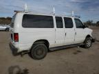 2012 Ford Econoline E350 Super Duty Wagon for Sale in Baltimore, MD - All Over
