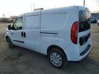 2021 Ram Promaster City Slt zu verkaufen in Los Angeles, CA - Front End