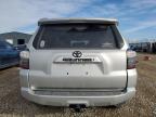 2024 Toyota 4Runner Sr5/Sr5 Premium за продажба в Magna, UT - Front End