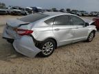 San Antonio, TX에서 판매 중인 2016 Ford Fusion S - Front End