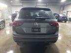 2021 Volkswagen Tiguan Se for Sale in Elgin, IL - Front End