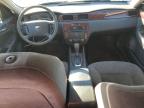 Conway, AR에서 판매 중인 2009 Chevrolet Impala 1Lt - Side