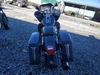 2013 Harley-Davidson Fltru Road Glide Ultra იყიდება Loganville-ში, GA - All Over