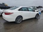 2016 Toyota Camry Le на продаже в Lebanon, TN - Front End