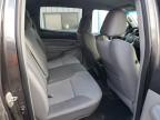 2013 Toyota Tacoma Double Cab Long Bed იყიდება Portland-ში, OR - Side
