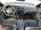Wilmer, TX에서 판매 중인 2006 Ford Taurus Se - Front End