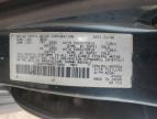 1998 Toyota 4Runner Limited na sprzedaż w Houston, TX - Rear End