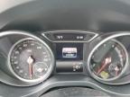 2018 Mercedes-Benz Gla 250 4Matic на продаже в Loganville, GA - Front End