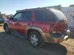 Elgin, IL에서 판매 중인 2002 Chevrolet Trailblazer  - Front End