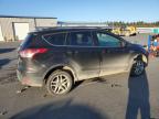 2013 Ford Escape Se zu verkaufen in Windham, ME - Front End