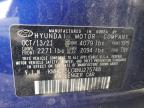 Las Vegas, NV에서 판매 중인 2022 Hyundai Ioniq Se - Rear End