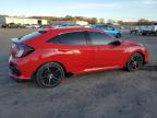 Earlington, KY에서 판매 중인 2020 Honda Civic Sport - All Over
