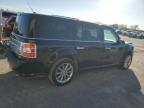 2019 Ford Flex Limited en Venta en Kansas City, KS - Front End