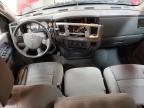 2007 Dodge Ram 1500 St for Sale in Elgin, IL - Front End