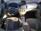 2010 Hyundai Elantra Blue на продаже в Ellenwood, GA - Side