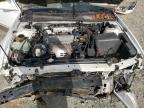 1998 Toyota Camry Ce de vânzare în Mebane, NC - Front End