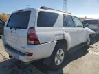 2004 Toyota 4Runner Sr5 за продажба в Littleton, CO - Front End